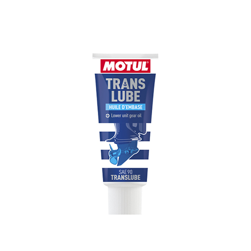 Translube 90 Hüner Otomotiv Motul Castrol HFT Yağ ve Filtre